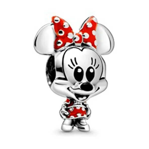 Charme Minnie